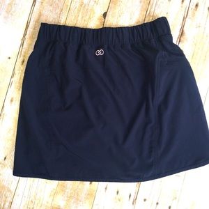 Calia by Carrie Underwood Skort